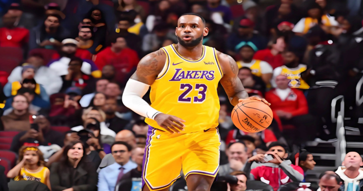 维纳什堡vs斯泰诺桑德直播_免费观看维纳什堡vs斯泰诺桑德直播比赛_高清维纳什堡vs斯泰诺桑德直播无插件-24直播