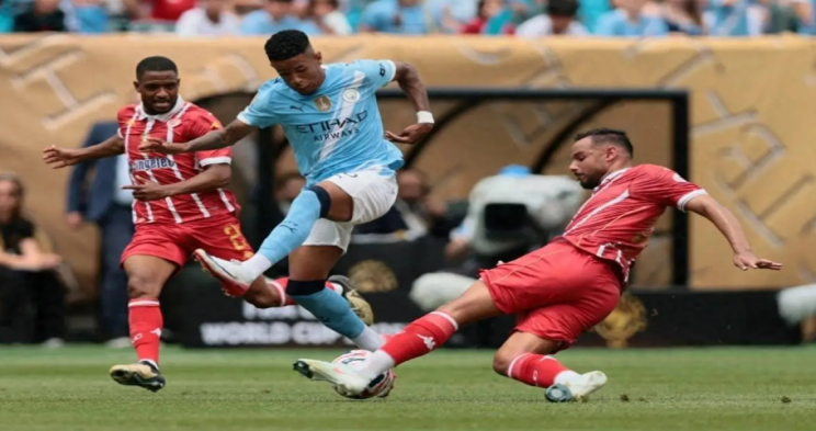 维纳什堡vs斯泰诺桑德直播_免费观看维纳什堡vs斯泰诺桑德直播比赛_高清维纳什堡vs斯泰诺桑德直播无插件-24直播